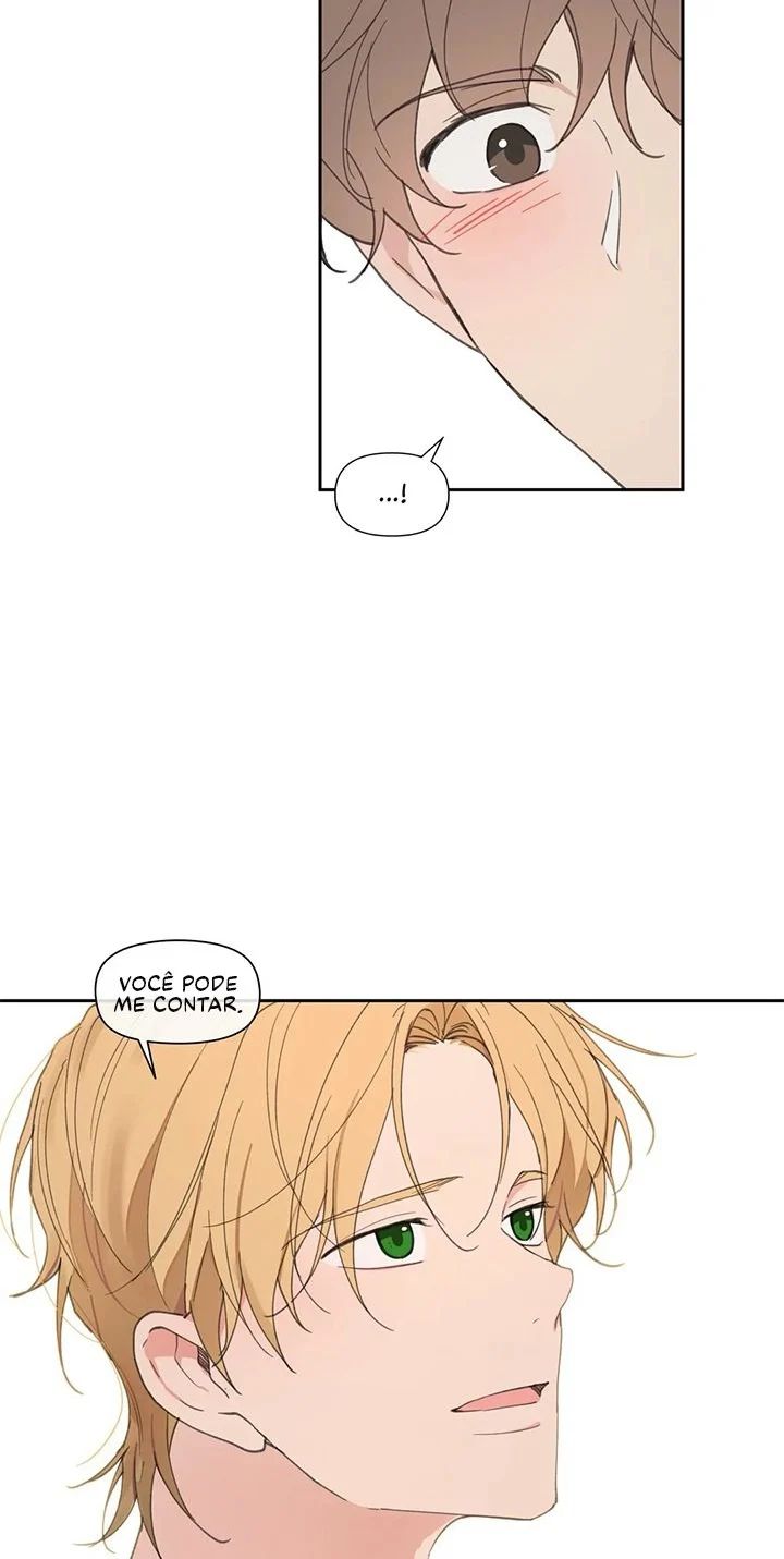 Yours to Claim Capitulo 39 - pagina 69