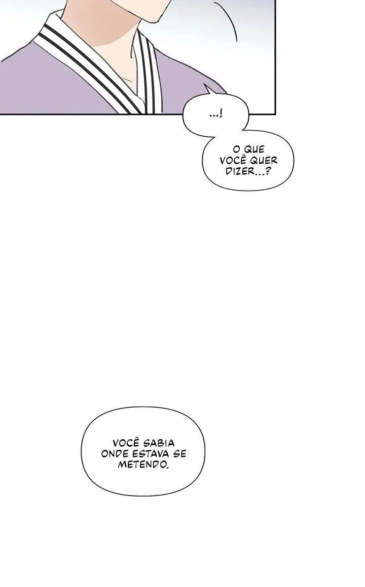 Yours to Claim Capitulo 39 - pagina 7