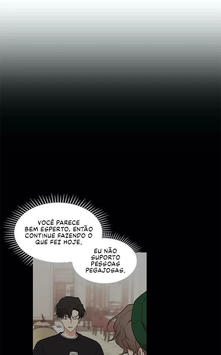 Yours to Claim Capitulo 39 - pagina 9