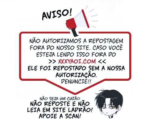 Yours to Claim Capitulo 54 - pagina 6