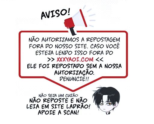 Yours to Claim Capitulo 56 - pagina 7